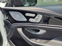 2021 Mercedes-Benz AMG GT 43 at Sawyer Lyons Buick Gmc Of Randolph