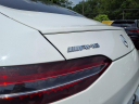 Thumbnail image of 2021 Mercedes-Benz AMG GT at Sawyer Lyons Buick Gmc Of Randolph
