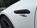 Thumbnail image of 2021 Mercedes-Benz AMG GT at Sawyer Lyons Buick Gmc Of Randolph