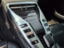 Thumbnail image of 2021 Mercedes-Benz AMG GT at Sawyer Lyons Buick Gmc Of Randolph