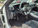 Thumbnail image of 2021 Mercedes-Benz AMG GT at Sawyer Lyons Buick Gmc Of Randolph