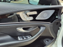 Thumbnail image of 2021 Mercedes-Benz AMG GT at Sawyer Lyons Buick Gmc Of Randolph