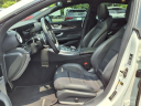 Thumbnail image of 2021 Mercedes-Benz AMG GT at Sawyer Lyons Buick Gmc Of Randolph