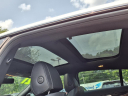 Thumbnail image of 2021 Mercedes-Benz AMG GT at Sawyer Lyons Buick Gmc Of Randolph