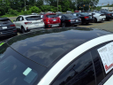 Thumbnail image of 2021 Mercedes-Benz AMG GT at Sawyer Lyons Buick Gmc Of Randolph
