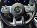 Thumbnail image of 2021 Mercedes-Benz AMG GT at Sawyer Lyons Buick Gmc Of Randolph