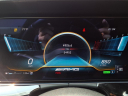 Thumbnail image of 2021 Mercedes-Benz AMG GT at Sawyer Lyons Buick Gmc Of Randolph