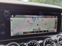 Thumbnail image of 2021 Mercedes-Benz AMG GT at Sawyer Lyons Buick Gmc Of Randolph