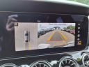 Thumbnail image of 2021 Mercedes-Benz AMG GT at Sawyer Lyons Buick Gmc Of Randolph