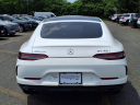 Thumbnail image of 2021 Mercedes-Benz AMG GT at Sawyer Lyons Buick Gmc Of Randolph