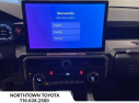 2024 Toyota Tacoma TRD Off-Road at Northtown Toyota Volkswagen