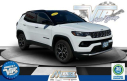 Thumbnail image of 2025 Jeep Compass at Merrick Jeep Chrysler Dodge Ram