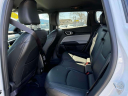Thumbnail image of 2025 Jeep Compass at Merrick Jeep Chrysler Dodge Ram