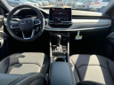 Thumbnail image of 2025 Jeep Compass at Merrick Jeep Chrysler Dodge Ram