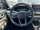 Thumbnail image of 2025 Jeep Compass at Merrick Jeep Chrysler Dodge Ram