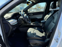 Thumbnail image of 2025 Jeep Compass at Merrick Jeep Chrysler Dodge Ram