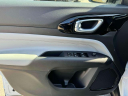 Thumbnail image of 2025 Jeep Compass at Merrick Jeep Chrysler Dodge Ram