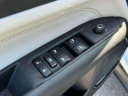 Thumbnail image of 2025 Jeep Compass at Merrick Jeep Chrysler Dodge Ram