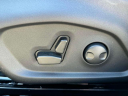 Thumbnail image of 2025 Jeep Compass at Merrick Jeep Chrysler Dodge Ram