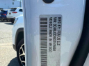 Thumbnail image of 2025 Jeep Compass at Merrick Jeep Chrysler Dodge Ram