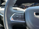 Thumbnail image of 2025 Jeep Compass at Merrick Jeep Chrysler Dodge Ram