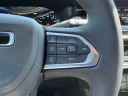 Thumbnail image of 2025 Jeep Compass at Merrick Jeep Chrysler Dodge Ram