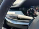 Thumbnail image of 2025 Jeep Compass at Merrick Jeep Chrysler Dodge Ram