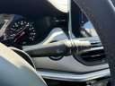 Thumbnail image of 2025 Jeep Compass at Merrick Jeep Chrysler Dodge Ram