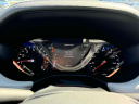 Thumbnail image of 2025 Jeep Compass at Merrick Jeep Chrysler Dodge Ram
