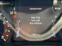 Thumbnail image of 2025 Jeep Compass at Merrick Jeep Chrysler Dodge Ram