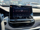Thumbnail image of 2025 Jeep Compass at Merrick Jeep Chrysler Dodge Ram