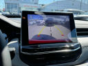 Thumbnail image of 2025 Jeep Compass at Merrick Jeep Chrysler Dodge Ram