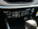 Thumbnail image of 2025 Jeep Compass at Merrick Jeep Chrysler Dodge Ram