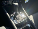 Thumbnail image of 2025 Jeep Compass at Merrick Jeep Chrysler Dodge Ram
