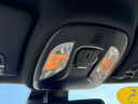 Thumbnail image of 2025 Jeep Compass at Merrick Jeep Chrysler Dodge Ram