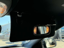 Thumbnail image of 2025 Jeep Compass at Merrick Jeep Chrysler Dodge Ram