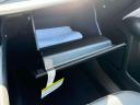 Thumbnail image of 2025 Jeep Compass at Merrick Jeep Chrysler Dodge Ram