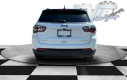 Thumbnail image of 2025 Jeep Compass at Merrick Jeep Chrysler Dodge Ram