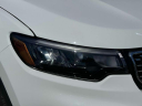 Thumbnail image of 2025 Jeep Compass at Merrick Jeep Chrysler Dodge Ram