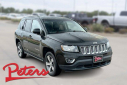 Thumbnail image of 2016 Jeep Compass at NEW - Peters LV Chev CJDR