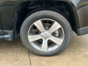 Thumbnail image of 2016 Jeep Compass at NEW - Peters LV Chev CJDR