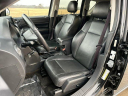 Thumbnail image of 2016 Jeep Compass at NEW - Peters LV Chev CJDR
