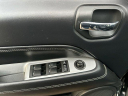 Thumbnail image of 2016 Jeep Compass at NEW - Peters LV Chev CJDR