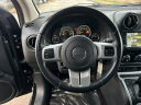 Thumbnail image of 2016 Jeep Compass at NEW - Peters LV Chev CJDR