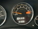 Thumbnail image of 2016 Jeep Compass at NEW - Peters LV Chev CJDR