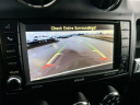 Thumbnail image of 2016 Jeep Compass at NEW - Peters LV Chev CJDR