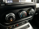 Thumbnail image of 2016 Jeep Compass at NEW - Peters LV Chev CJDR