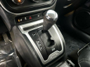 Thumbnail image of 2016 Jeep Compass at NEW - Peters LV Chev CJDR
