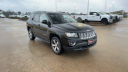 Thumbnail image of 2016 Jeep Compass at NEW - Peters LV Chev CJDR