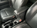Thumbnail image of 2016 Jeep Compass at NEW - Peters LV Chev CJDR